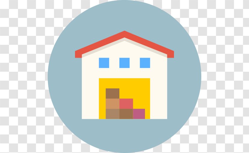 Warehouse Building Business Logistics Self Storage Transparent PNG