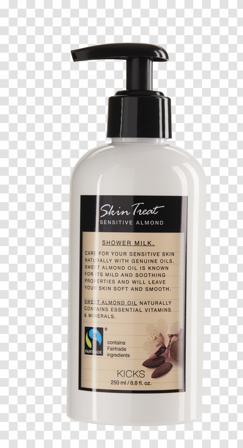 Lotion Perfume Oil Garnier Skin Care - Kicks Ab Transparent PNG
