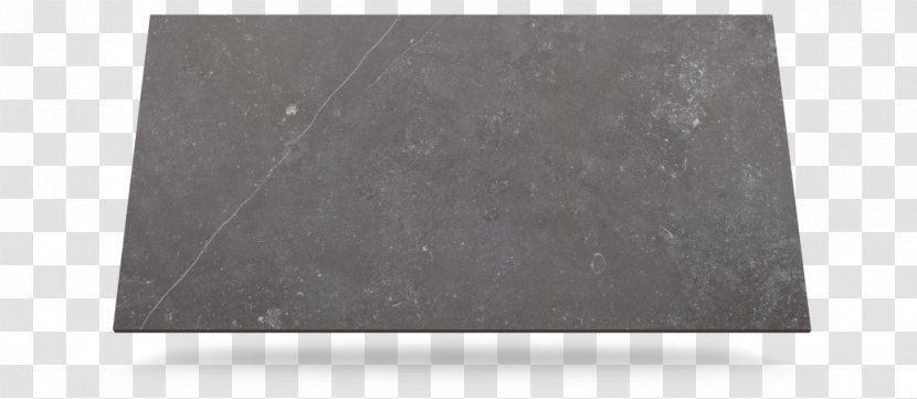 /m/083vt Floor Wood Material Rectangle - Dekton Aura Transparent PNG