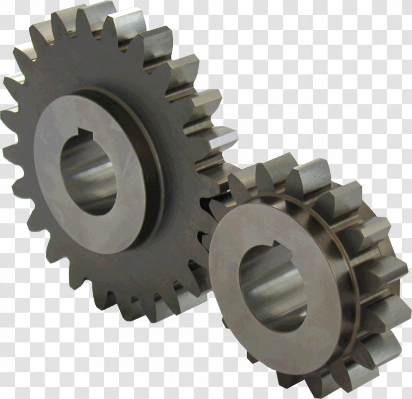 Gear Wheel Keyword Research Steampunk Mechanical Engineering - Test - Wear Coefficient Transparent PNG