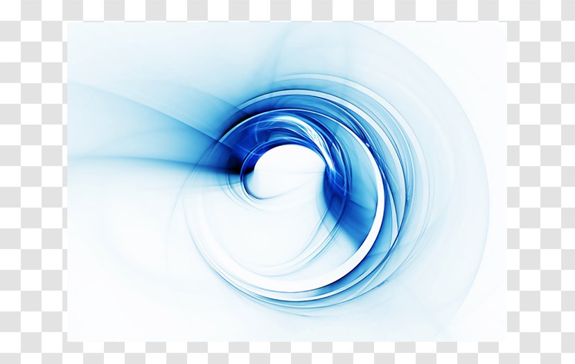 Light Rotation Whirlpool Motion Clip Art - Stock Photography Transparent PNG