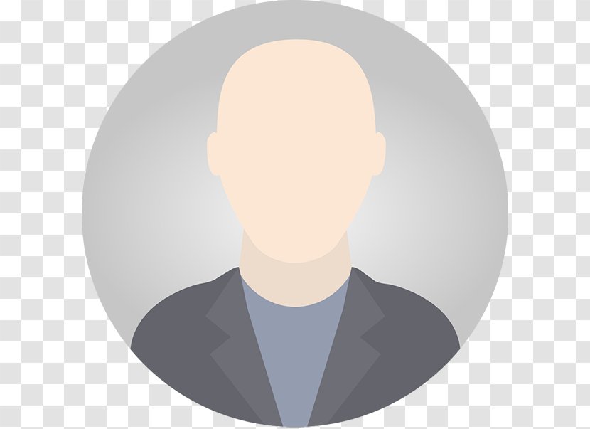 Chin Communication Human Behavior Jaw Forehead - Business Transparent PNG