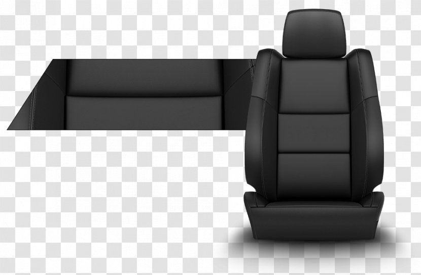 2016 Dodge Durango Car 2017 Automotive Seats - Bucket Seat Transparent PNG