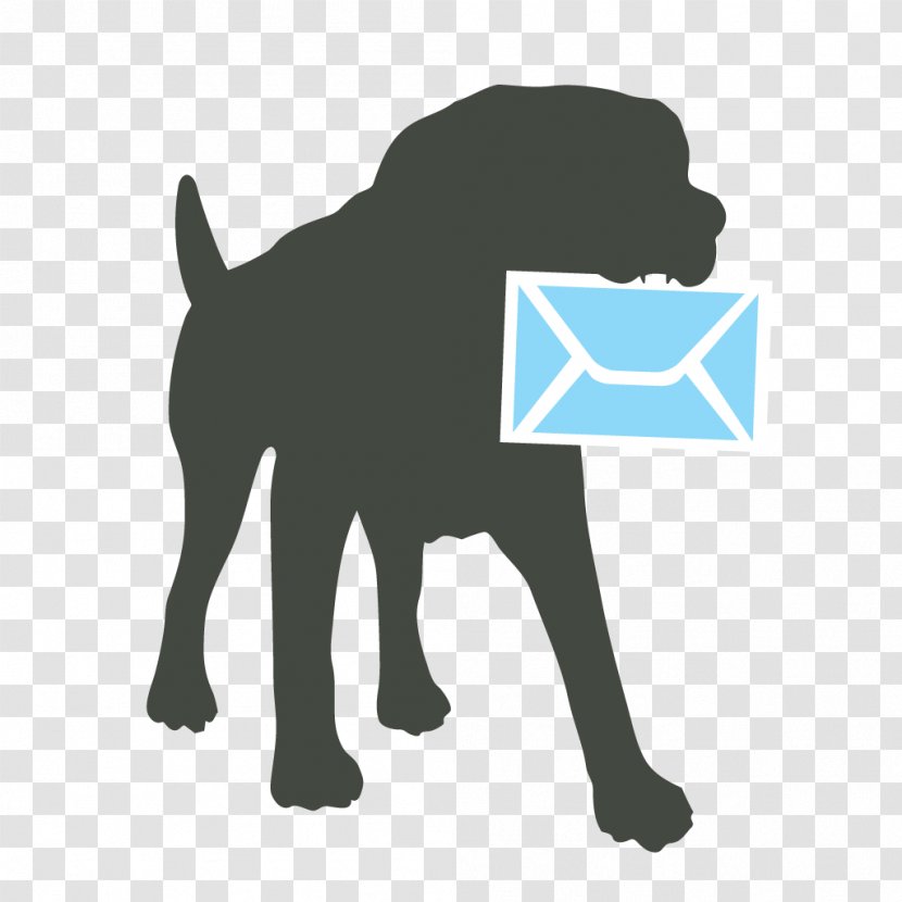 Labrador Retriever Puppy Dog Breed Pit Bull Leash - Veterinarian - Lead Transparent PNG
