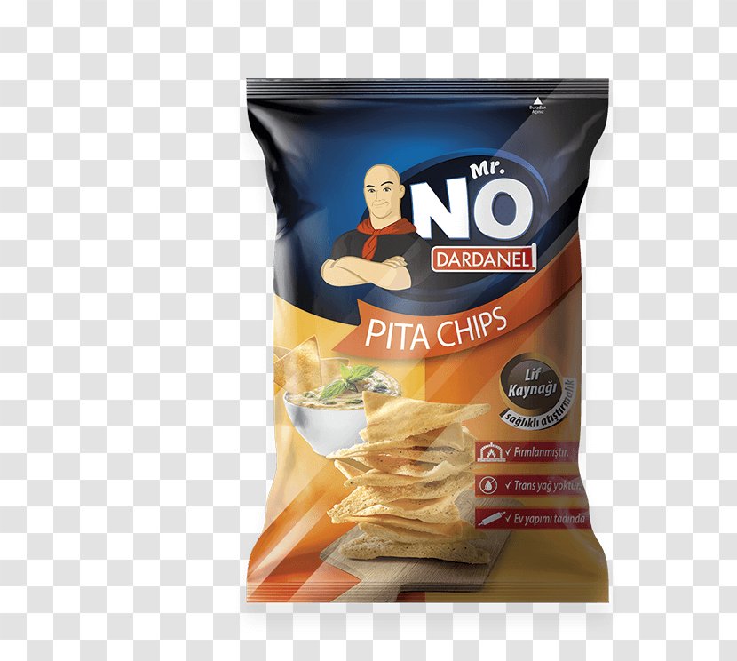 Potato Chip Marketing Consultant Organization Merchandising Transparent PNG