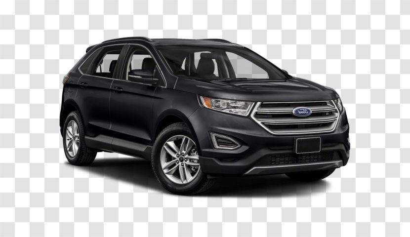 Ford Motor Company Thames Trader Sport Utility Vehicle Car - Compact Transparent PNG