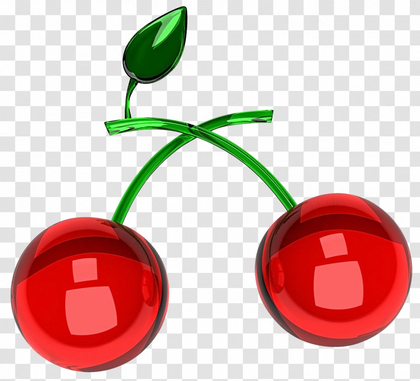 Drawing Of Family - Green - Rose Drupe Transparent PNG