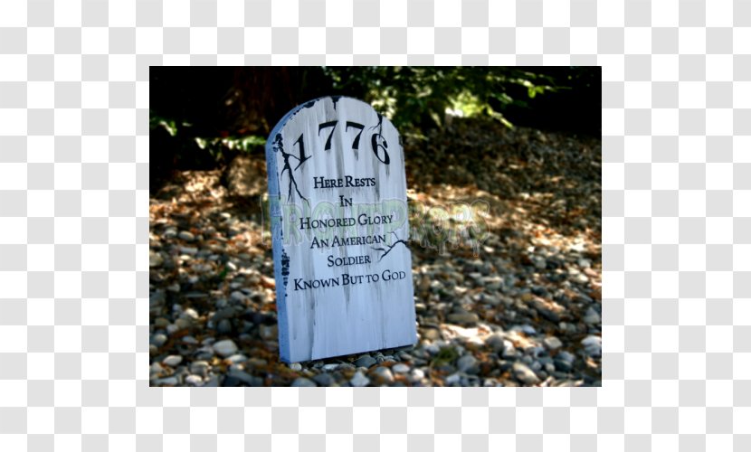 Headstone Epitaph YouTube Name .com - Youtube Transparent PNG