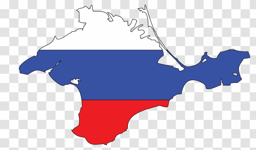 Accession Of Crimea To The Russian Federation Sevastopol Republic Plastik Krym Transparent PNG
