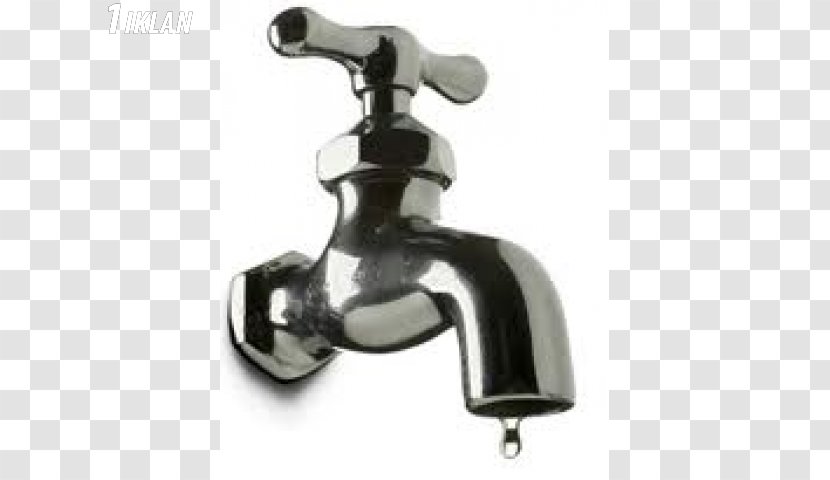 Plumbing Plumber Central Heating Tap Pipe - Fixture - Transaction Account Transparent PNG