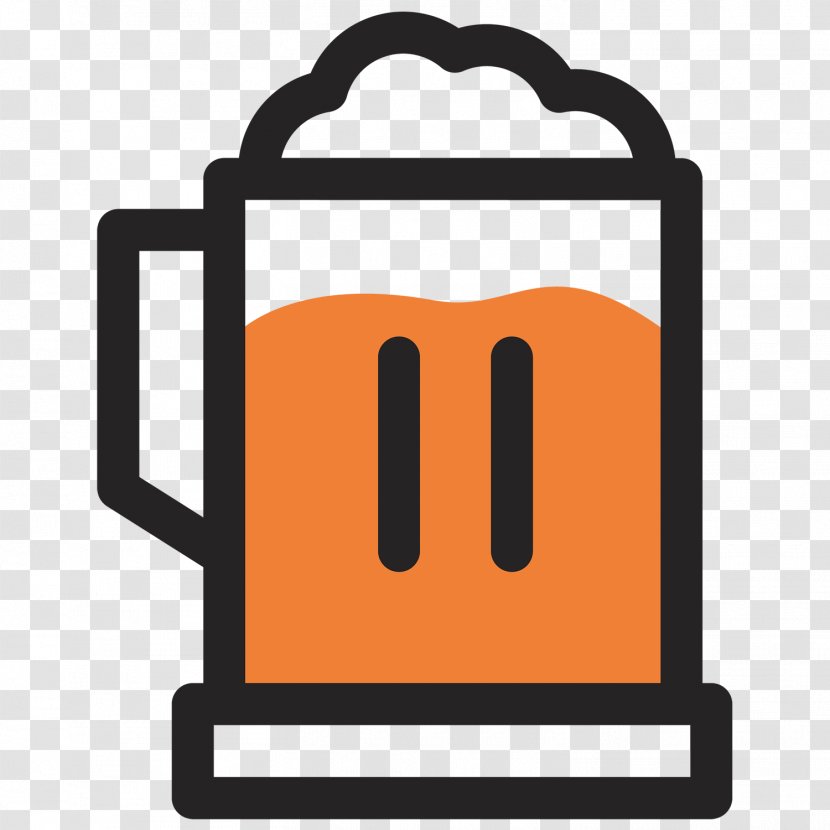 Beer Cocktail Food Drink Alcoholic Beverages - Logo - Fasting Month Ramadhan Transparent PNG
