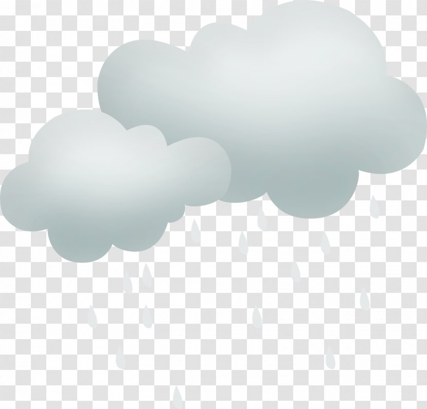 Cloud Desktop Wallpaper Clip Art - Sky Transparent PNG