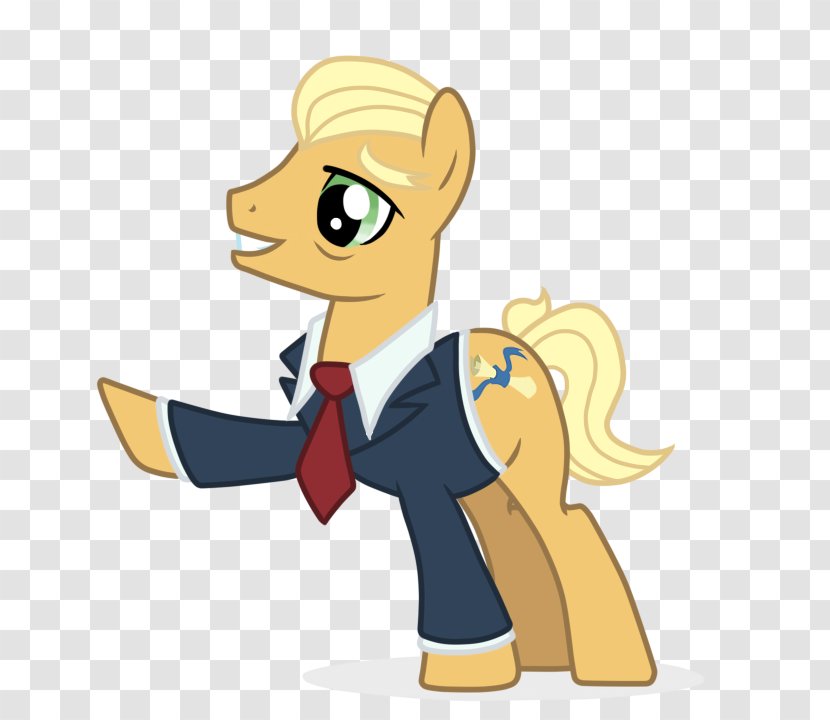 My Little Pony: Friendship Is Magic Fandom DeviantArt United States - Heart - Trump Hair Transparent PNG