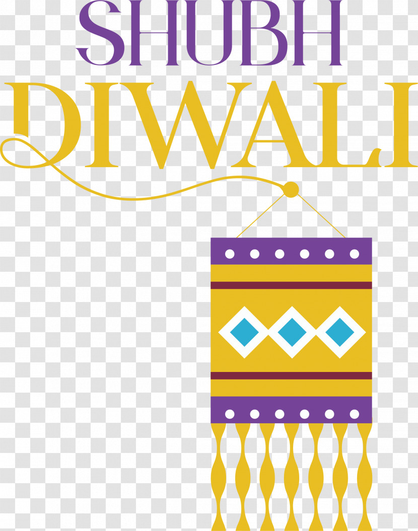 Diwali Transparent PNG