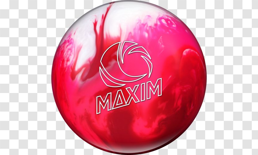Bowling Balls Ten-pin Spare - Sphere Transparent PNG