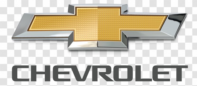 Chevrolet Silverado General Motors Car Van - Backgrounds Transparent PNG