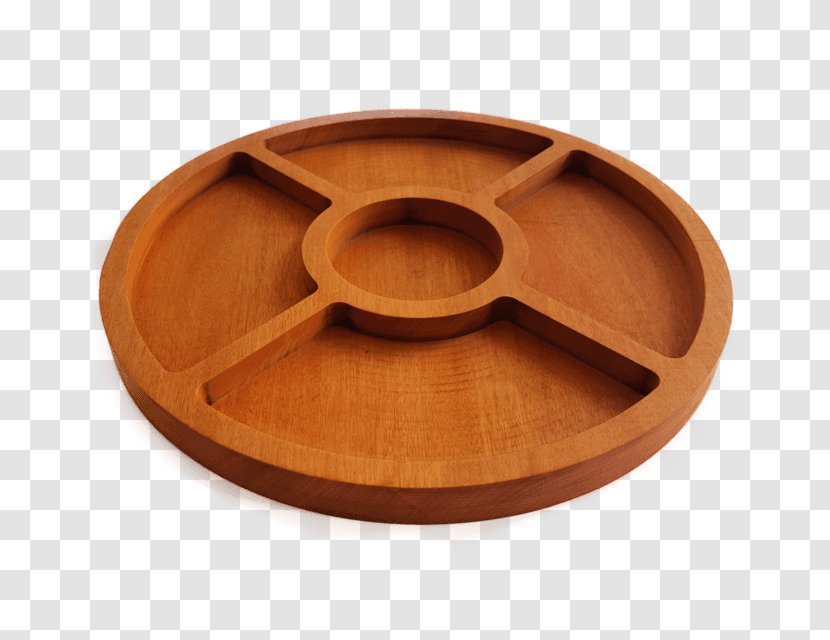 Wood Tableware /m/083vt Transparent PNG