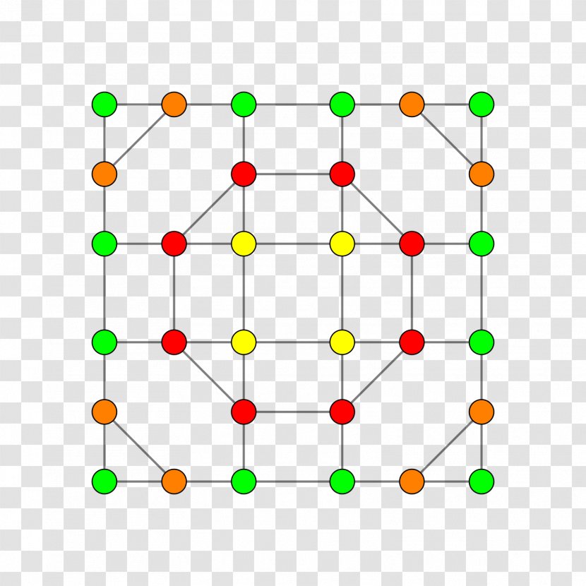 Sodium Cantellated Tesseract Lewis Structure Chemistry - Electron Configuration - Symbol Transparent PNG