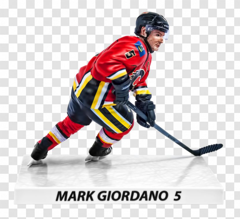 Calgary Flames 2015–16 NHL Season National Hockey League All-Star Game Ice Montreal Canadiens - Player - Logo Transparent PNG