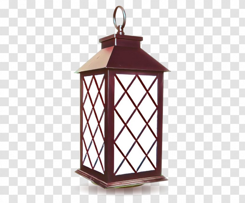 Lighting Lantern Light Fixture Lamp Candle Holder Transparent PNG