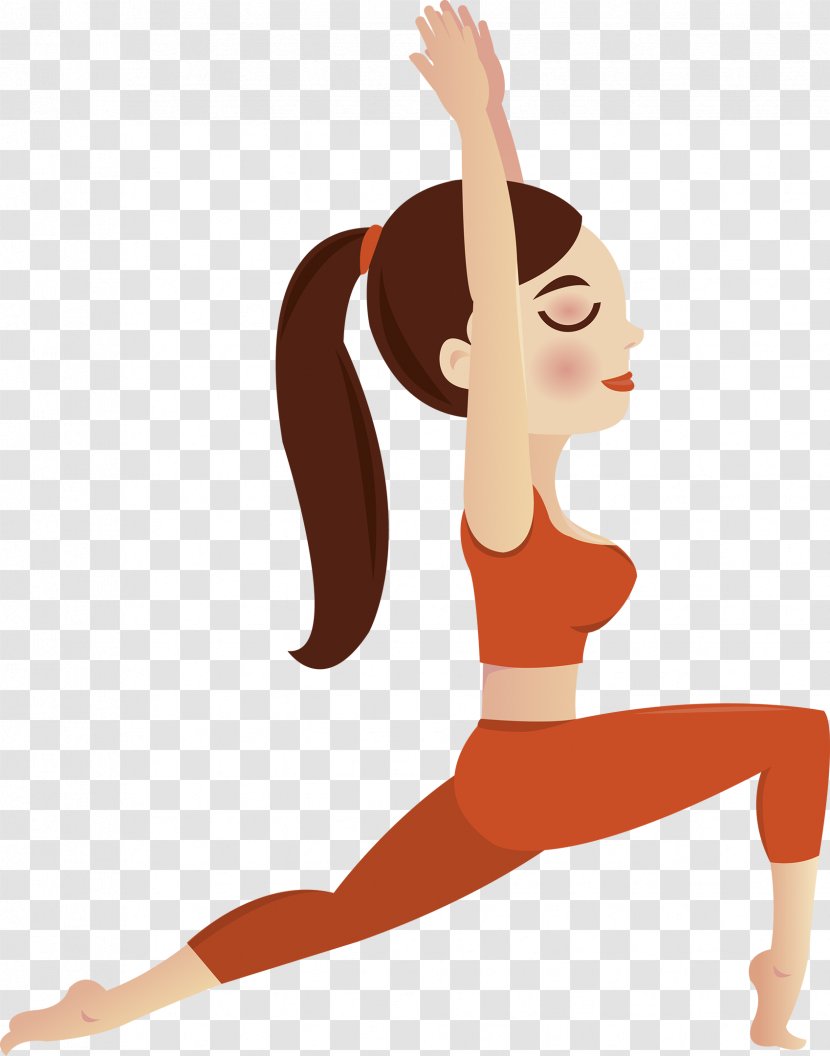 Health Android Application Package Software Exercise - Physical Fitness - Beuty Transparent PNG