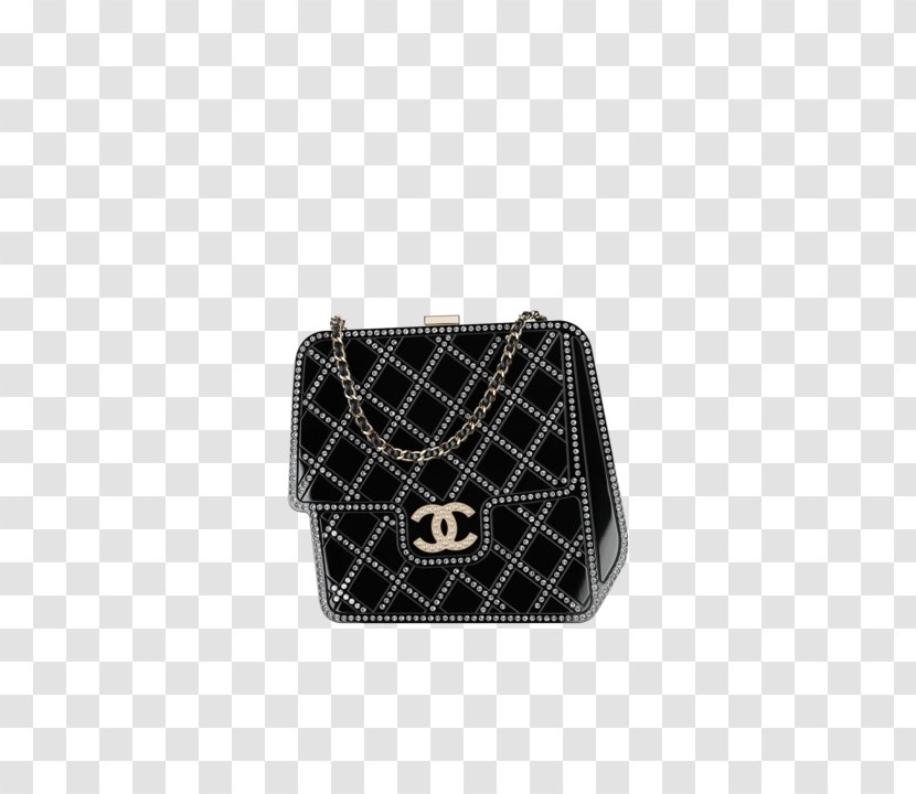 Handbag Chanel J12 Hôtel Ritz Paris - Tote Bag Transparent PNG