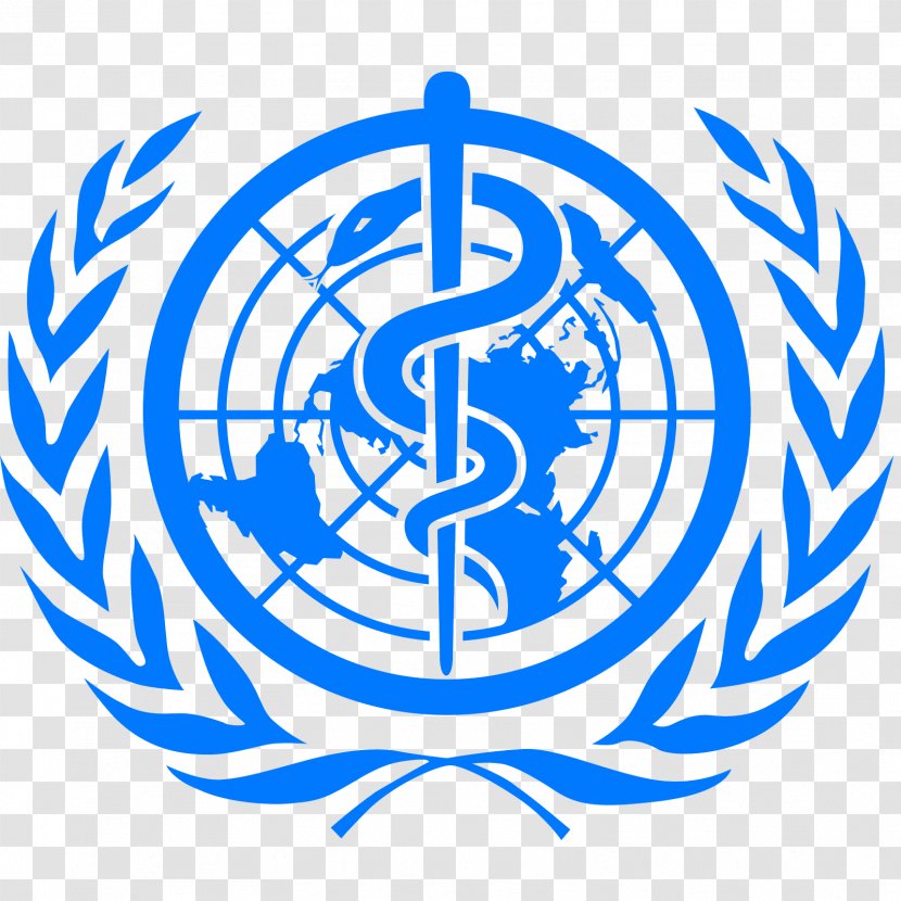 Sri Ramachandra University World Health Organization Water For People - United Nations Transparent PNG