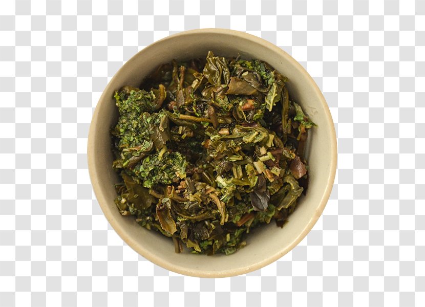 Tieguanyin Maghrebi Mint Tea Moroccan Cuisine Green Transparent PNG