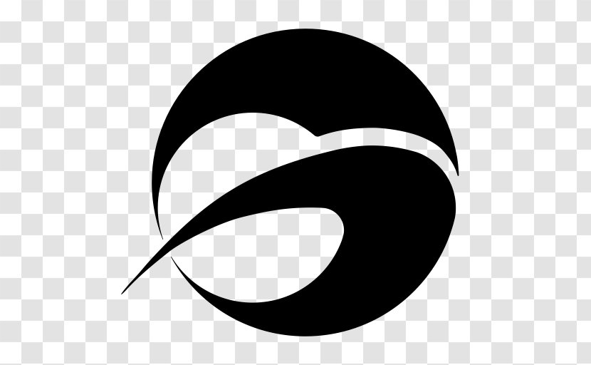 Logo Black-and-white Line Font Eye - Blackandwhite - Art Symbol Transparent PNG