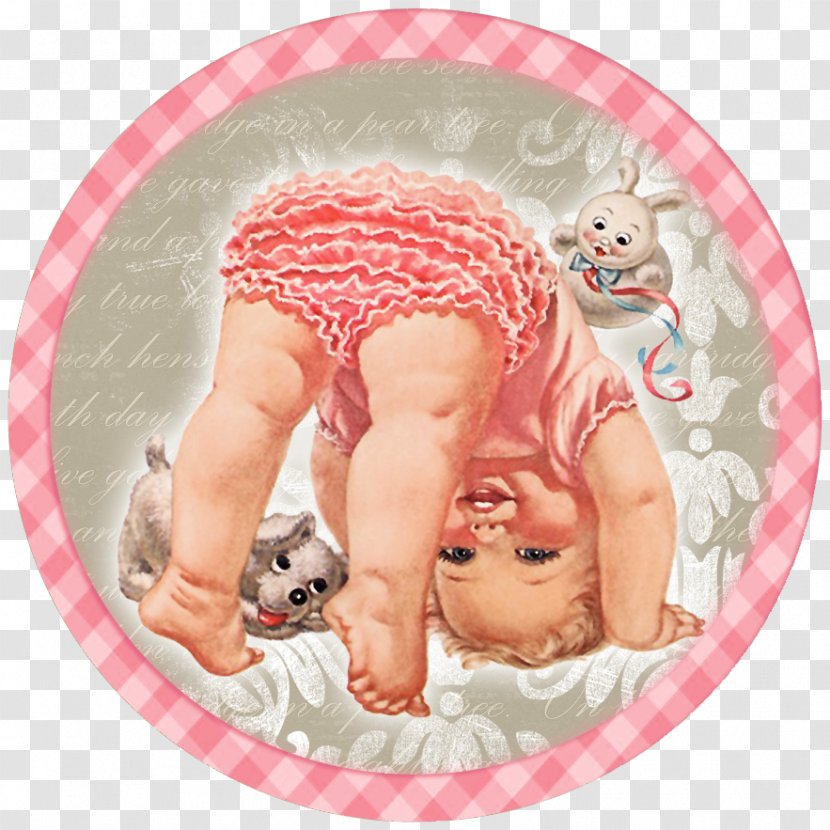 Diaper Baby Announcement Infant Child Shower - Heart - Watercolor Cute Transparent PNG