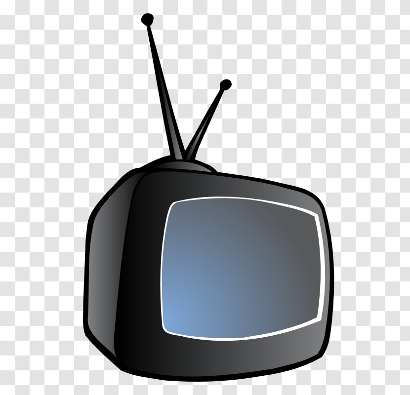 Television Drawing Clip Art - Diagram - Multimedia Transparent PNG