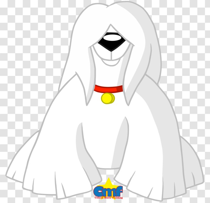 Penguin Line Art Cartoon Clip - Wing Transparent PNG