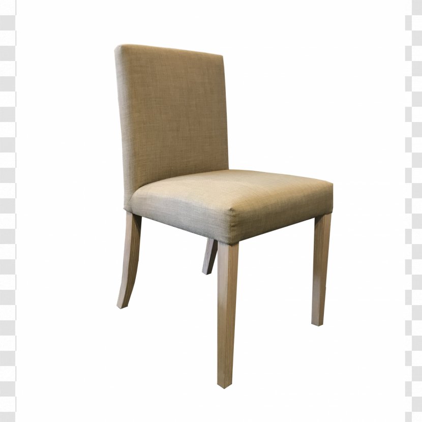 Wing Chair Table Furniture Couch Transparent PNG