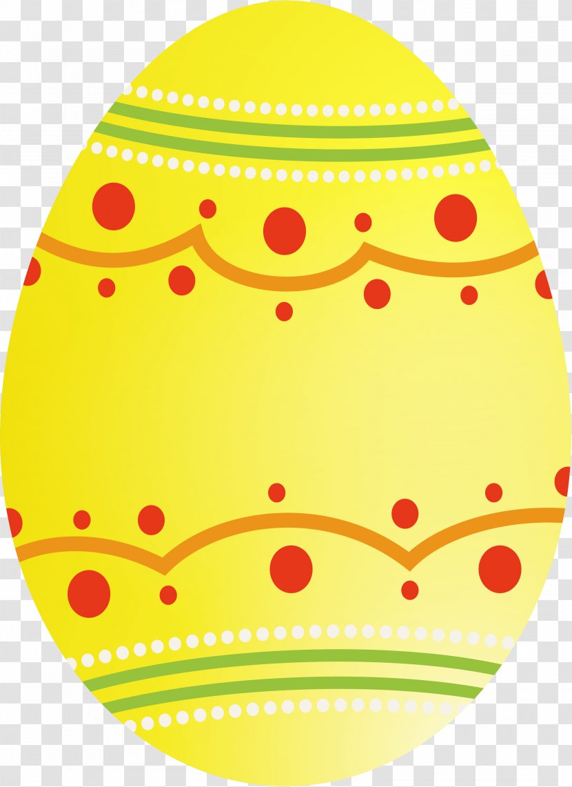 Easter Egg Bunny - Point - American Design Templates Download Transparent PNG