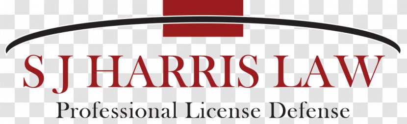 S J Harris Law Lawyer Medical License Board Of California - Licensure - Professional Transparent PNG