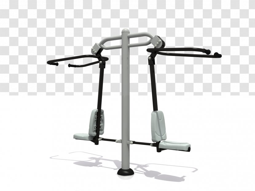 Weightlifting Machine Hpc Ibérica AUTOMOTIVE Restaurant Angle Barcelona - Physical Fitness - Tree Pull Down Transparent PNG