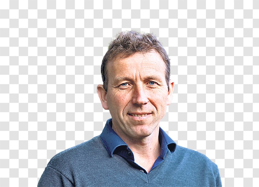 Michael Atherton London The Times Solarcentury Business Transparent PNG