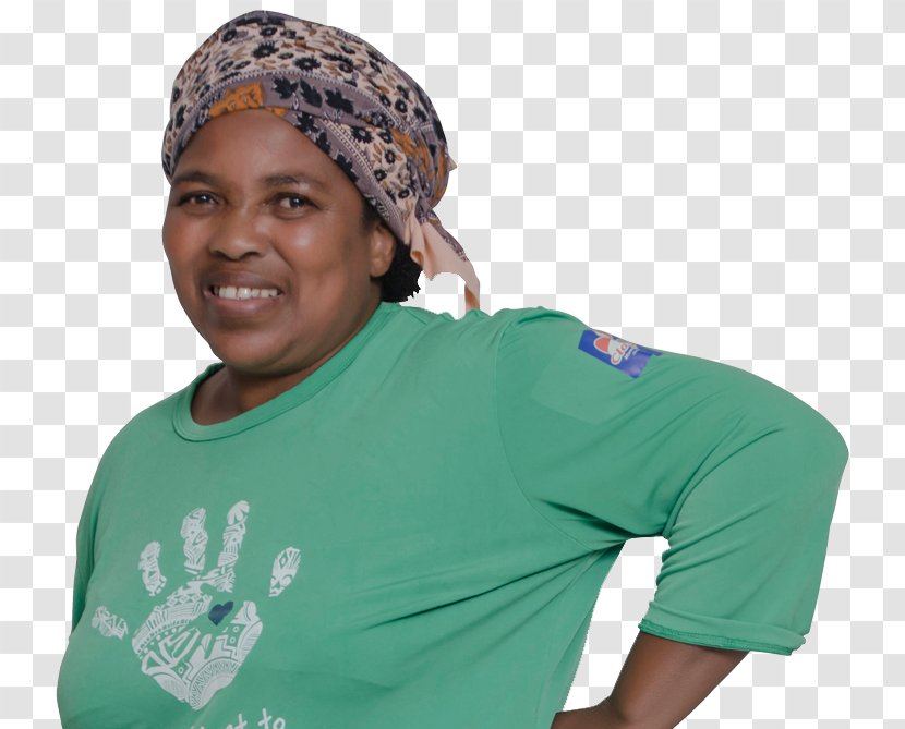 Clover Mama Afrika Emily's Mother Beanie Woman Paia - Community - Cma Awards 2013 Winners Transparent PNG