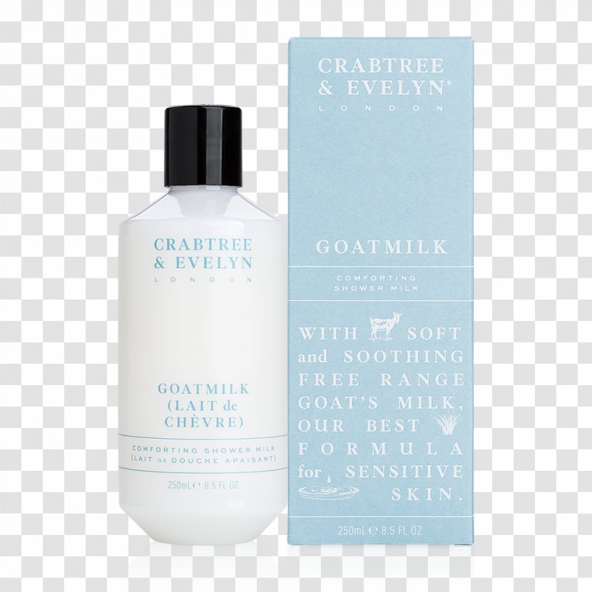 Perfume Lotion Solution - Milk Spray Transparent PNG