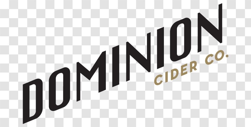 Ravenskill Orchards & Gabbies Premium Cider Logo Brand Product Design - Event Gate Transparent PNG