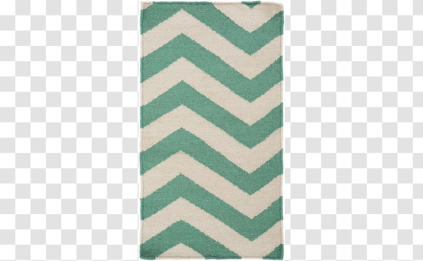 Carpet Shag Surya Frontier Juniper & Antique White Zig Zag Area Rug Wool - Cleveland Browns Transparent PNG