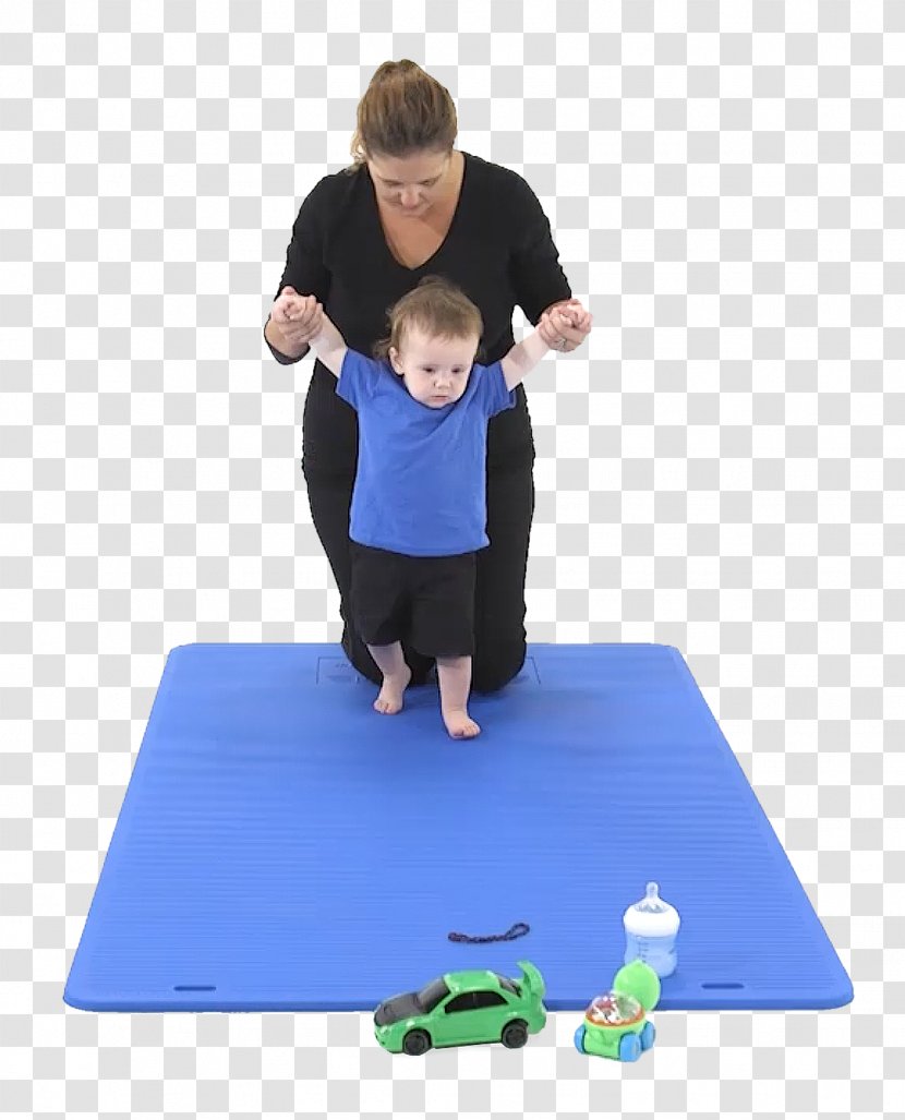 Pediatrics American Physical Therapy Association Child - Medical Equipment - Education Class Transparent PNG