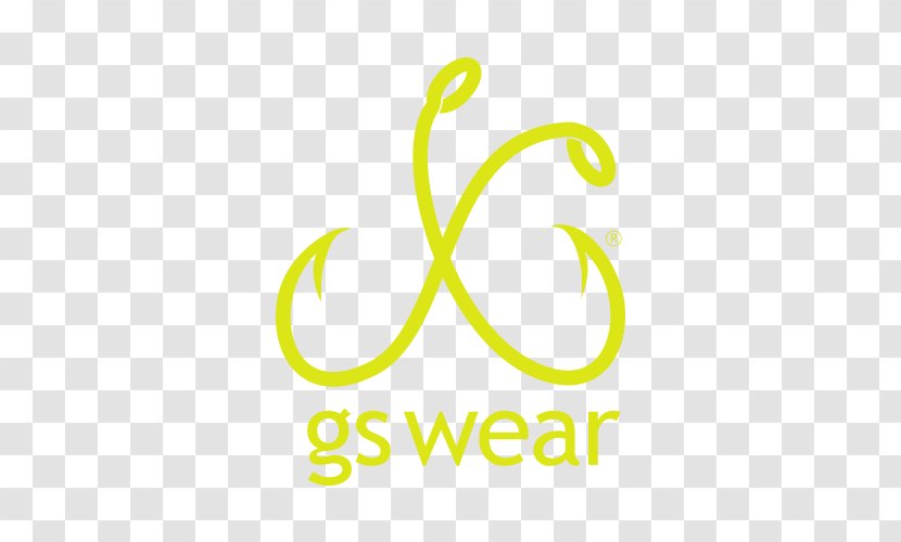Coleg Sir Gâr Logo Brand Font - Carmarthenshire - Design Transparent PNG