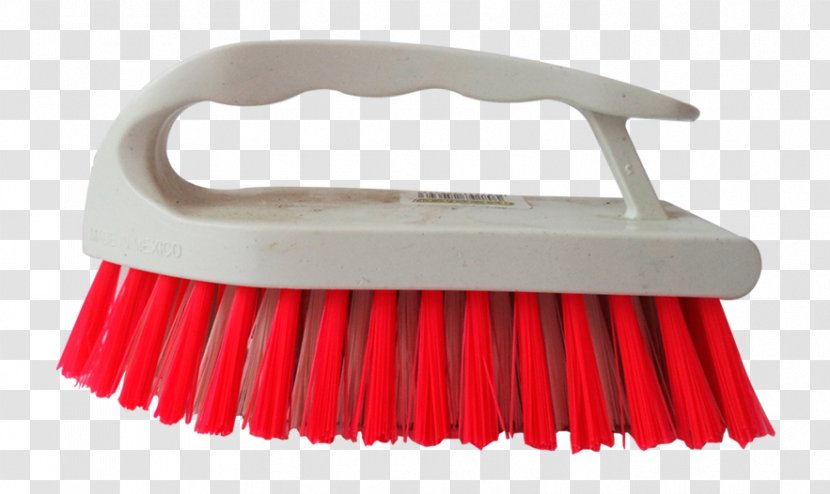 Brush Cleaning Børste Industry - Clarks Transparent PNG
