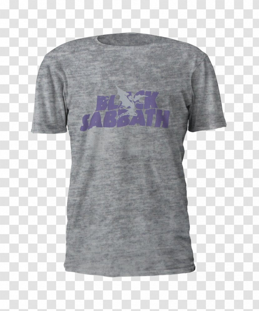 Printed T-shirt Clothing Raglan Sleeve Souvenir - Casual Transparent PNG