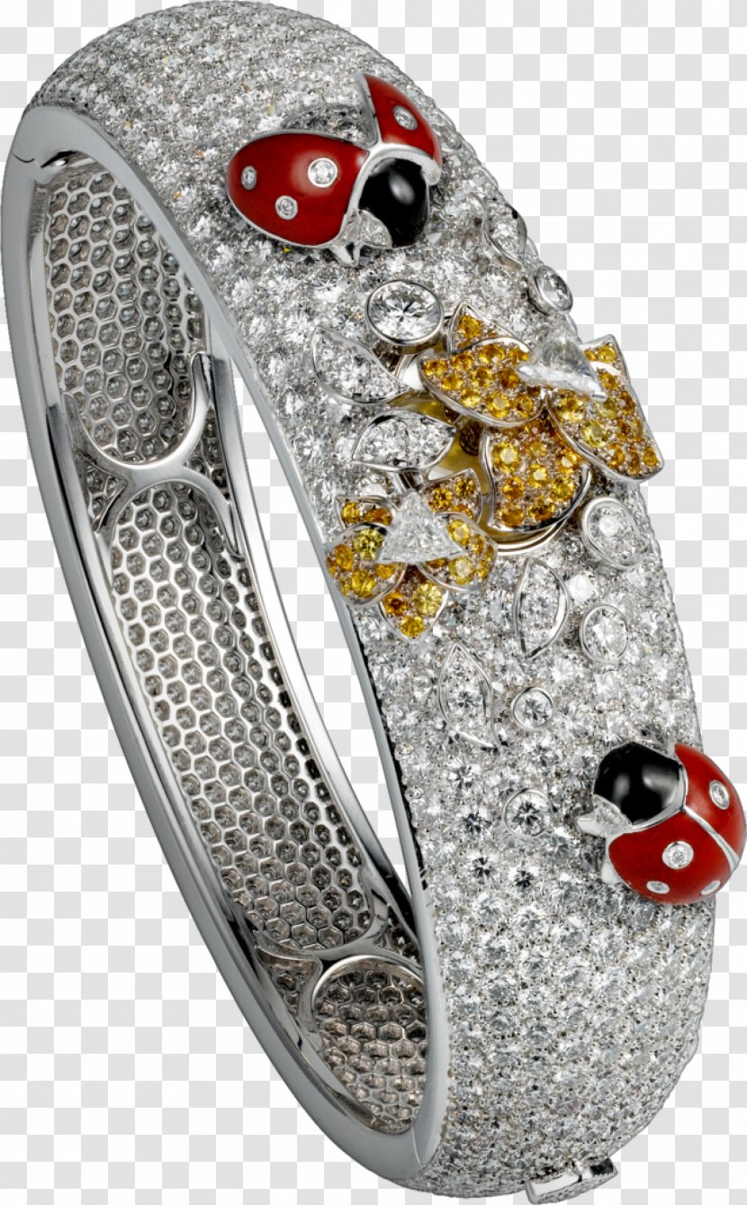 Cartier Jewellery Engagement Ring Watch Transparent PNG