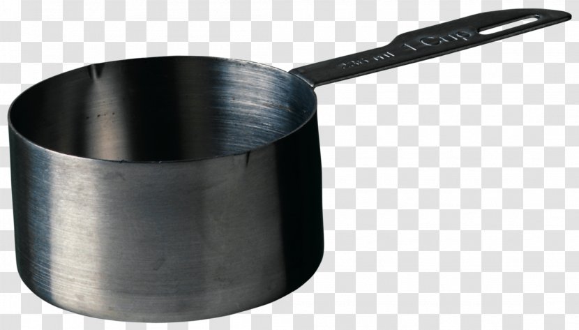 Product Design Metal Image - Bowl Transparent PNG