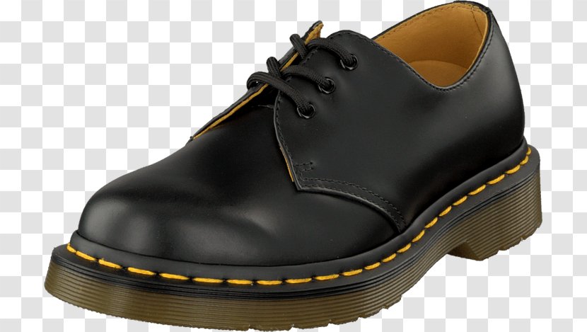 Dr. Martens Oxford Shoe Dress Discounts And Allowances - Boot Transparent PNG