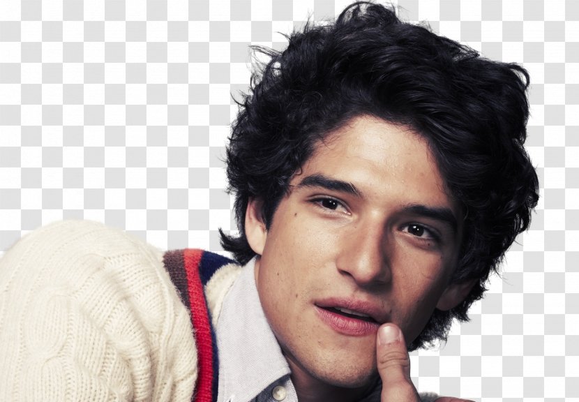 Tyler Posey PhotoFiltre - Photofiltre Transparent PNG