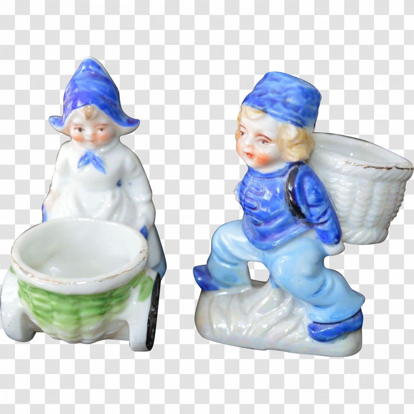 Figurine Lawn Ornaments & Garden Sculptures Table-glass - Drinkware - Tableglass Transparent PNG